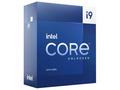 Intel Core i9 13900 - 2 GHz - 24jádrový - 32 vláke