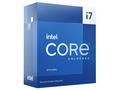 Intel Core i7 13700F - 2.1 GHz - 16 jader - 24 vlá