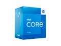 INTEL Core i5-13400F 2.5GHz, 10core, 20MB, LGA1700