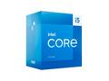 INTEL Core i5-13400F 2.5GHz, 10core, 20MB, LGA1700