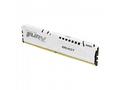 Kingston FURY Beast EXPO, DDR5, 64GB, 5600MHz, CL3