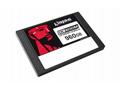 Kingston DC600M, 960 GB, SSD, 2.5", SATA, 5R