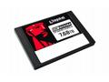 Kingston DC600M - SSD - Mixed Use - 7.68 TB - inte