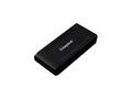 Kingston Flash SSD 2TB XS1000 External USB-C 3.2 G