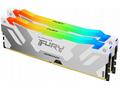 Kingston FURY Renegade, DDR5, 32GB, 7200MHz, CL38,