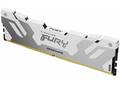 KINGSTON 32GB 6400MT, s DDR5 CL32 DIMM FURY Renega
