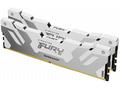 Kingston FURY Renegade, DDR5, 32GB, 7600MHz, CL38,