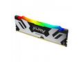 Kingston FURY Renegade, DDR5, 16GB, 8000MHz, CL38,