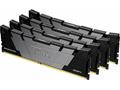 KINGSTON DIMM DDR4 64GB (Kit of 4) 3600MT, s CL16 