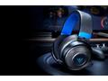 Razer Kraken (PC, PS4, XONE) - sluchátka herní, dr