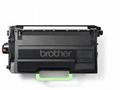 Brother-toner TN3610XL (black, 25 000 str. A4)