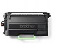 Brother-toner TN3610XL (black, 25 000 str. A4)