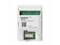 Brother - NC-9110w 2,4, 5GHz Wi-Fi adaptér