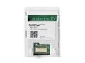 Brother - NC-9110w 2,4, 5GHz Wi-Fi adaptér