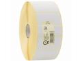 Brother LCE1E026051127P, 127mm, label 51x26