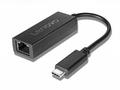 Lenovo adaptér ThinkPad USB-C Ethernet 10, 100, 10