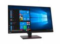 Lenovo LCD T27q-20 Wide 27" IPS WLED, 16:9, 2560x1