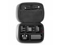 Lenovo 65W USB-C AC Travel Adapter
