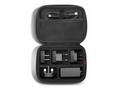 Lenovo 65W USB-C AC Travel Adapter