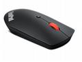 Lenovo ThinkPad Bluetooth Silent Mouse - mys