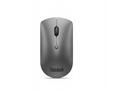 Lenovo myš ThinkBook Bluetooth Silent 