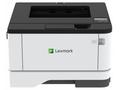 Lexmark MS331dn mono laser, 38 str., min., duplex,