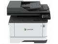 LEXMARK Multifunkční ČB tiskárna MX431adn, A4, 40p
