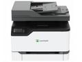 Lexmark CX431adw color laser MFP, 24 ppm, duplex, 