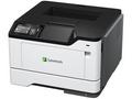 Lexmark MS531dw - Tiskárna - Č, B - laser - A4, Le
