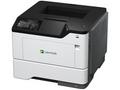 Lexmark MS631dw - Tiskárna - Č, B - laser - A4, Le