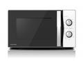 Toshiba MWP-MG20P (WH) mikrovlnná trouba