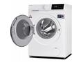 Toshiba TW-BL90A4CZ(WK) pračka