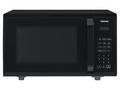 Toshiba MM-EG23P (BK) mikrovlnná trouba