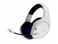 HyperX Cloud Stinger Core - Wireless Gaming Headse