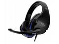 HP HyperX Cloud Stinger - Gaming Headset - PS5-PS4