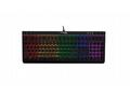 HyperX Alloy Core RGB Gaming Keyboard, US