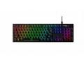 HP HyperX Alloy Origins Mechanical Gaming Keyboard