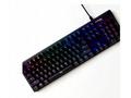 HyperX Alloy Origins Mechanical Gaming Keyboard, H