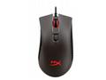 HP HyperX Pulsefire FPS Pro Gaming Mouse 