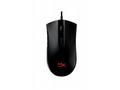 HyperX Pulsefire Core - Gaming Mouse (Black) (HX-M