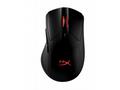 HP HyperX Pulsefire Dart Wireless Gaming Mouse