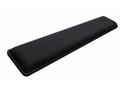 HP HyperX Wrist Rest - Keyboard - Full Size