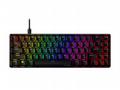 HP HyperX Alloy Origins 65 - Mechanical Gaming Key