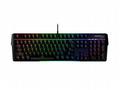 HP HyperX Alloy MKW100 - Mechnical Gaming Keyboard