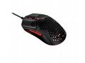 HP HyperX Pulsefire Haste - Gaming Mouse (Black-Re