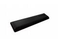 HyperX Wrist Rest - Keyboard - Tenkeyless - Příslu