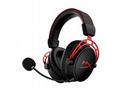 HyperX Cloud Alpha Wireless RED GAM HEADSET - Sluc
