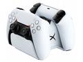 HyperX ChargePlay Duo - Controller Charging Statio