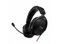 HyperX Cloud Stinger 2 - Gaming Headset (Black) - 