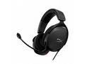 HyperX Cloud Stinger 2 Core GAM HEADSET - Sluchátk